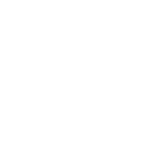Per le aziende_Logo ARTS_ copia1