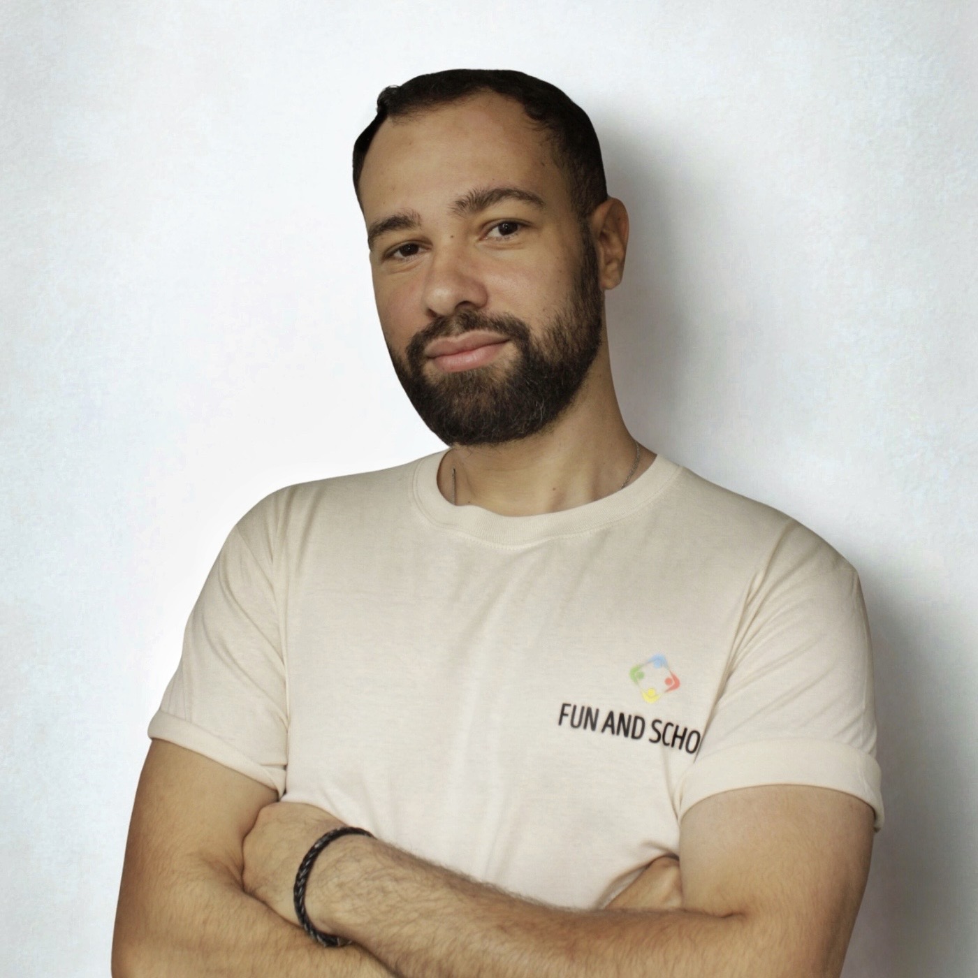 Tarek Galal